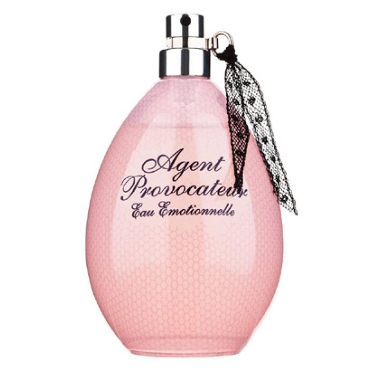 *AGENT PROVOCATEUR EAU EMOT EDT 50