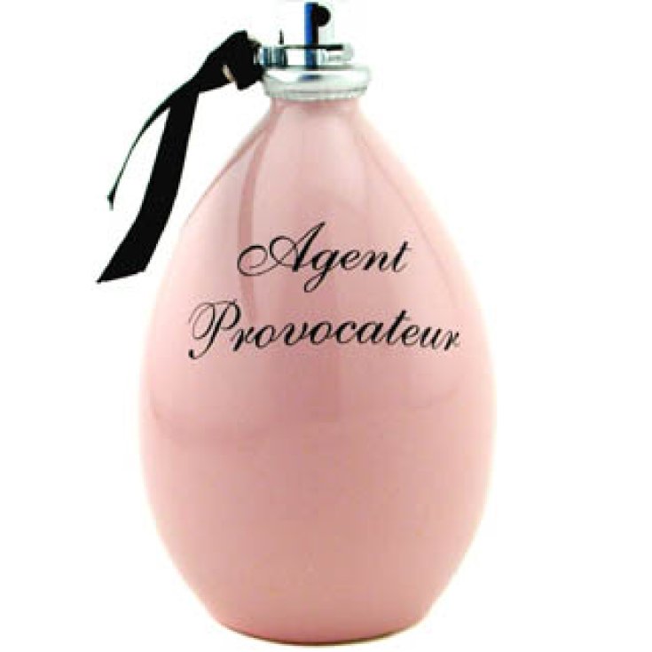 Agent Provocateur Eau De Parfum Spray 100ml
