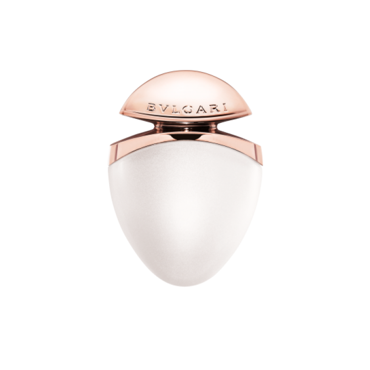 *@BULGARI AQUA DIVINA D EDT 25 V IN
