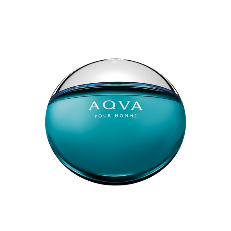 *BULGARI AQUA U EDT 150 VAPO