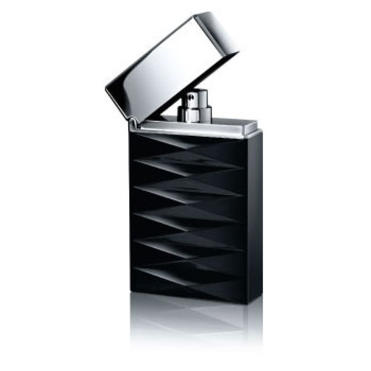 @ATTITUDE G ARMANI EDT 75 ML VAPO