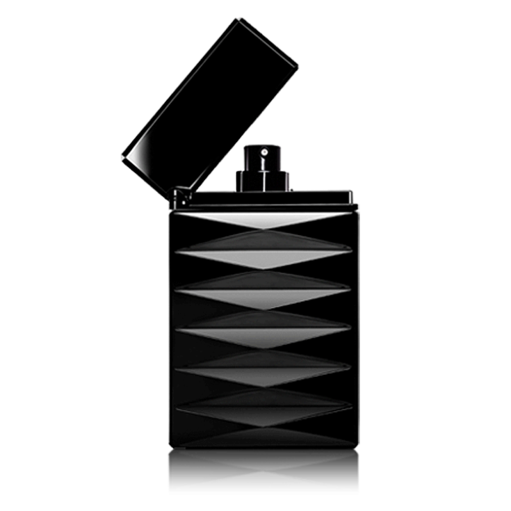 @ATTITUDE G ARMANI EXTREME EDP75V