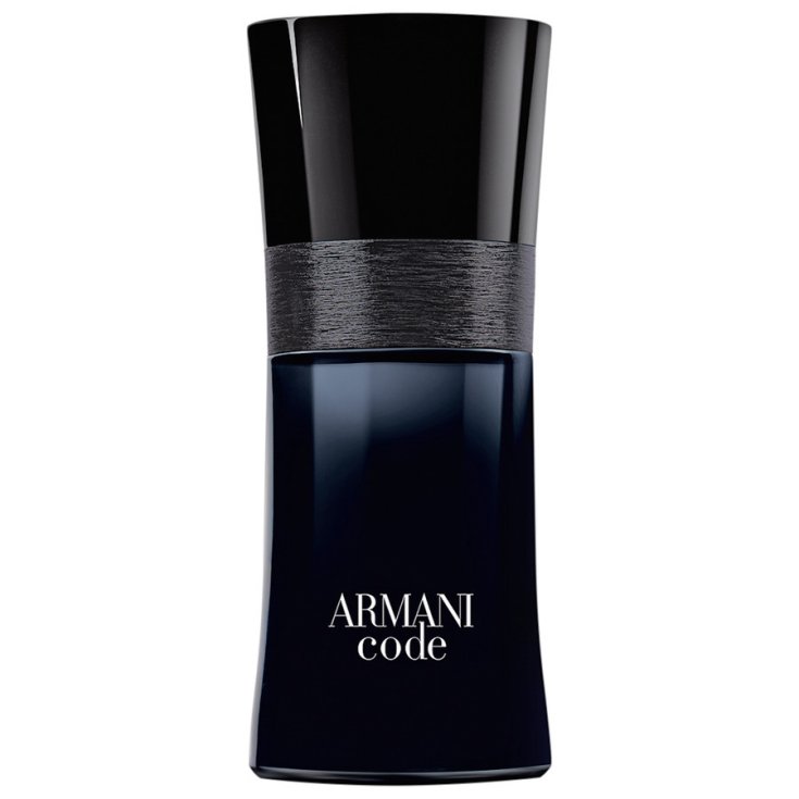 ARMANI CODE U EDT 30 VAPO