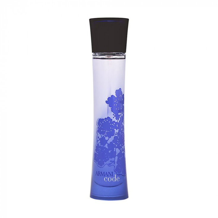 @ARMANI CODE D EDT 75 ML VAPO