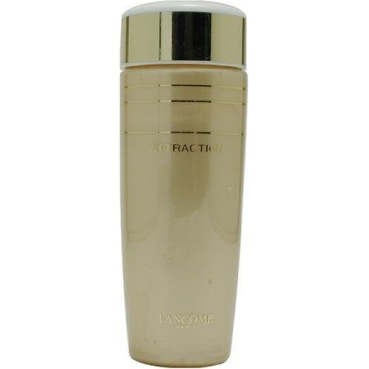 @ATTRACTION LANCOME GEL DOCCIA 200