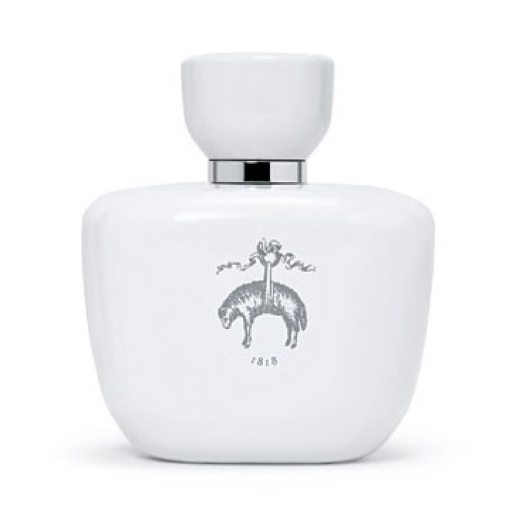 Brooks Brothers Black Fleece Donna Eau De Toilette Vapo 125ml