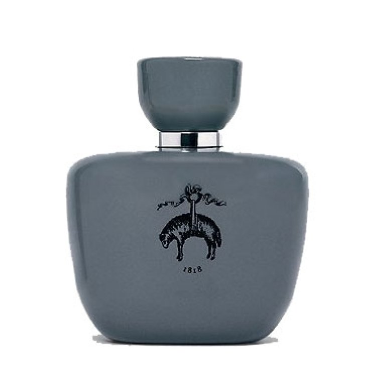 Brooks Brothers Black Fleece Uomo Eau De Toilette Vapo 125ml