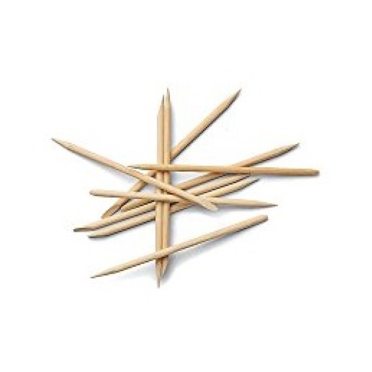 BIFFOLI BASTONCINO BAMBU 273