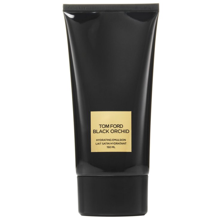 Tom Ford Black Orchid Emulsione Idratante Corpo Profumata 200ml