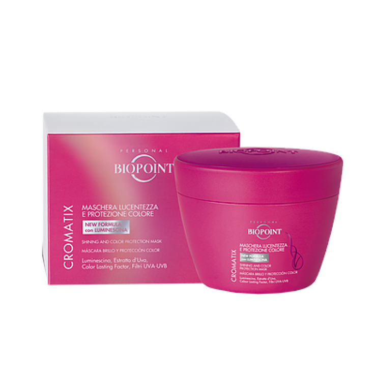 @BIOPOINT VITAL CREAM 200 ML