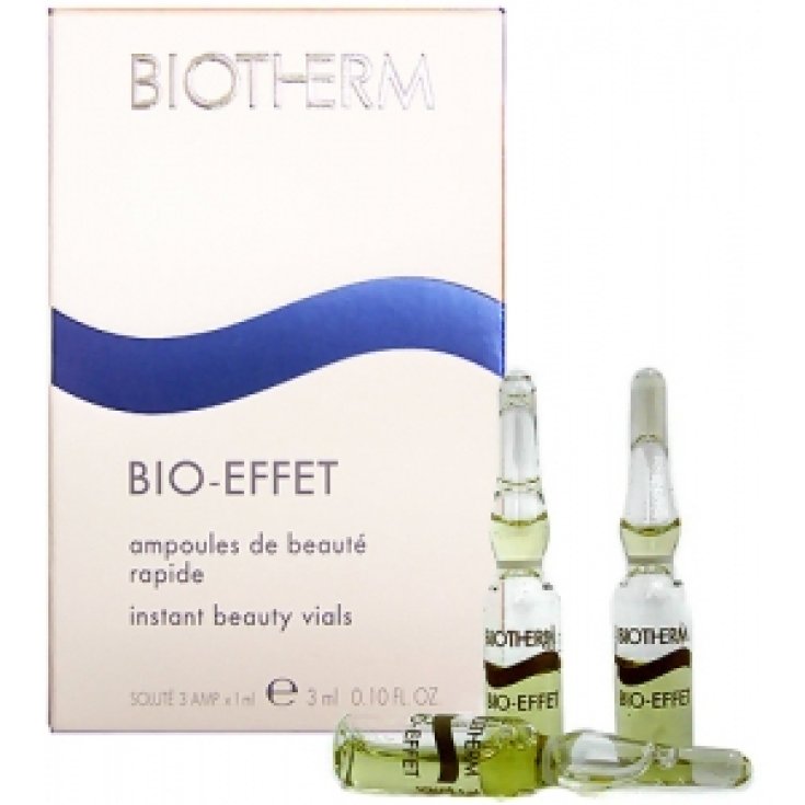 @BIOTH SKIN VIVO TRIO 3 FIALE