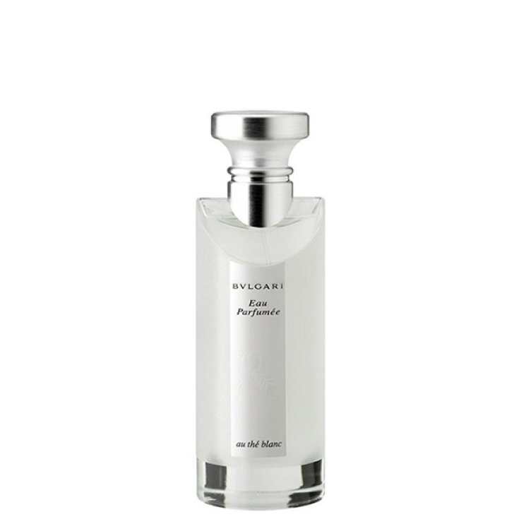 @BULGARI THE BLANC EDC 40 VAPO