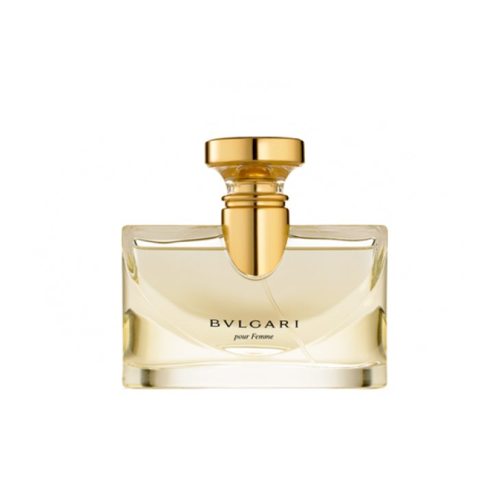 @BULGARI D EDP 100 VAPO IN ES