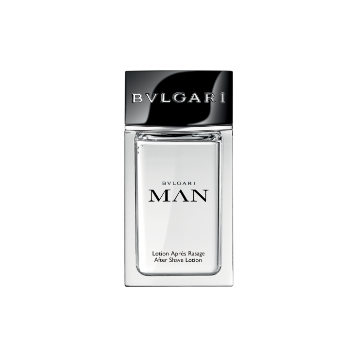 @BULGARI MAN A/S 100 ML IN ESA