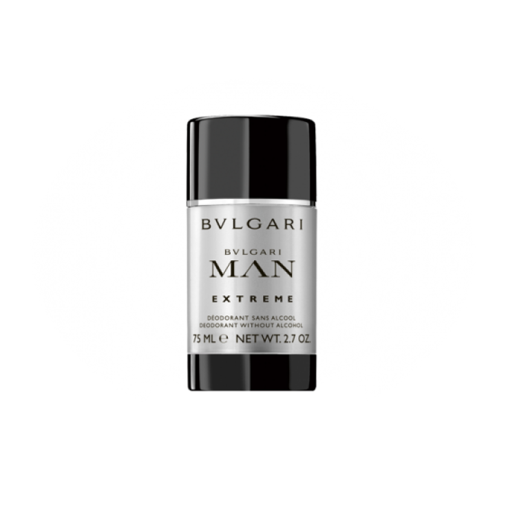 @BULGARI MAN DEO 100 SPRAY