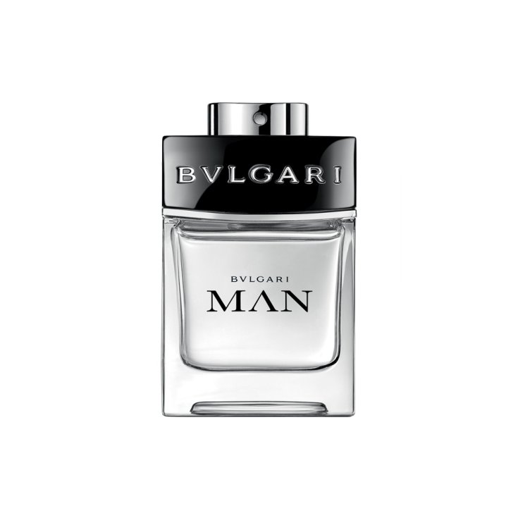 @BULGARI MAN EDT 60 VAPO IN ES