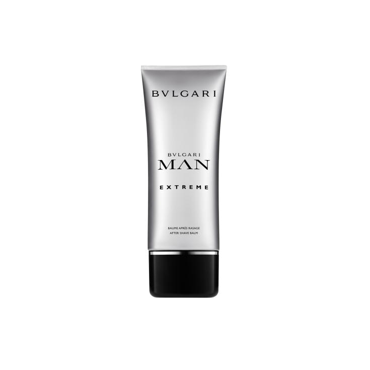 @BULGARI MAN EXTREME A/S BALM 100 M