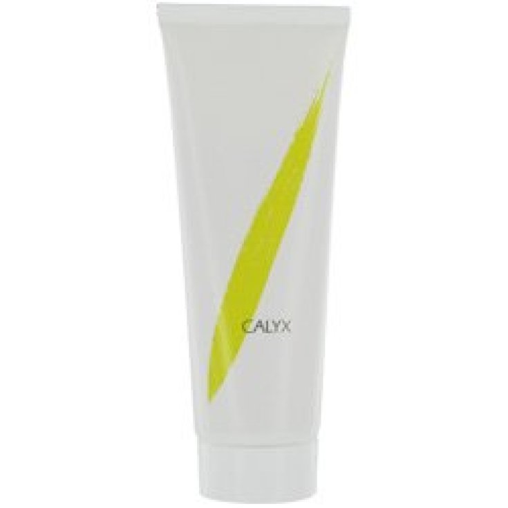 Clinique Calyx Shower & Bath Gel Bagnoschiuma 75ml
