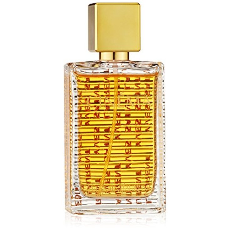 *YSL CINEMA EDP 35 VAPO