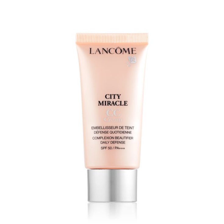 @LCO CC CREAM 01