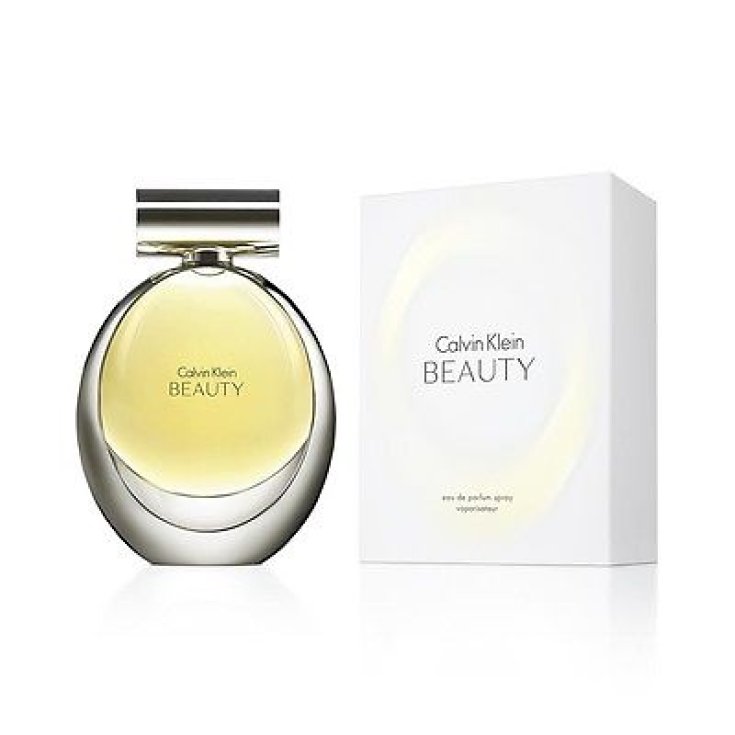 *C K CALVIN BEAUTY D EDP 30 VAPO