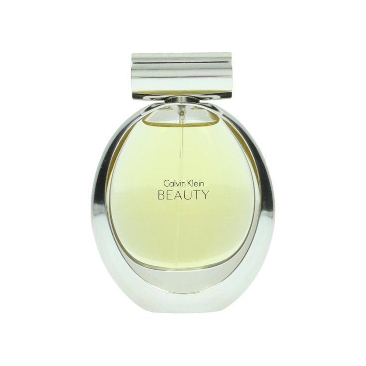 *C K CALVIN BEAUTY D EDP 50 VAPO