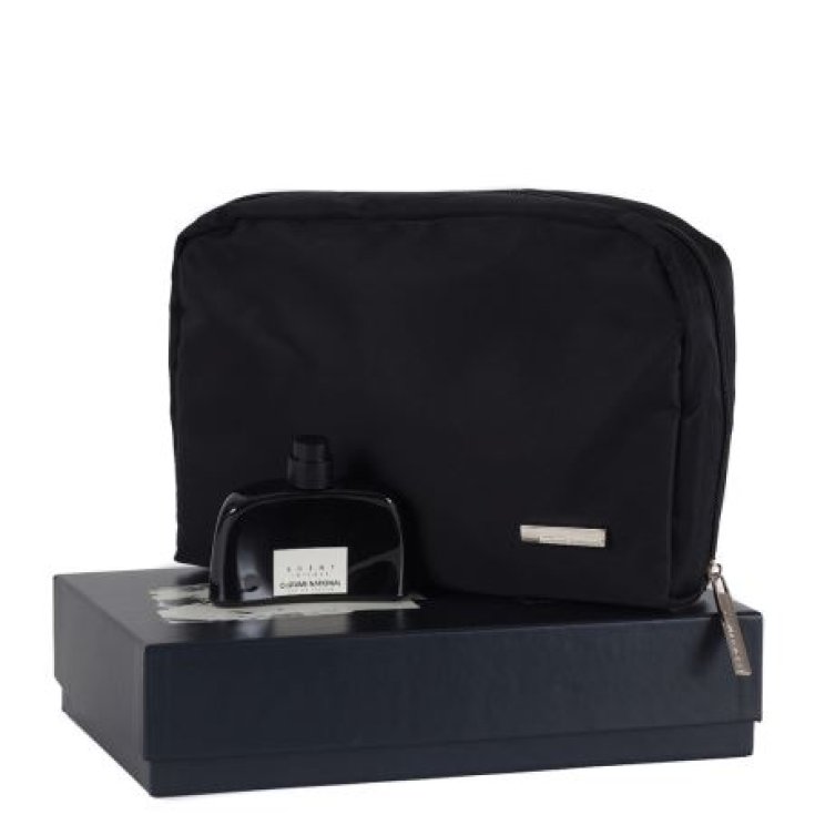 Costume National Scent Intense Eau De Parfum 50ml Coffret