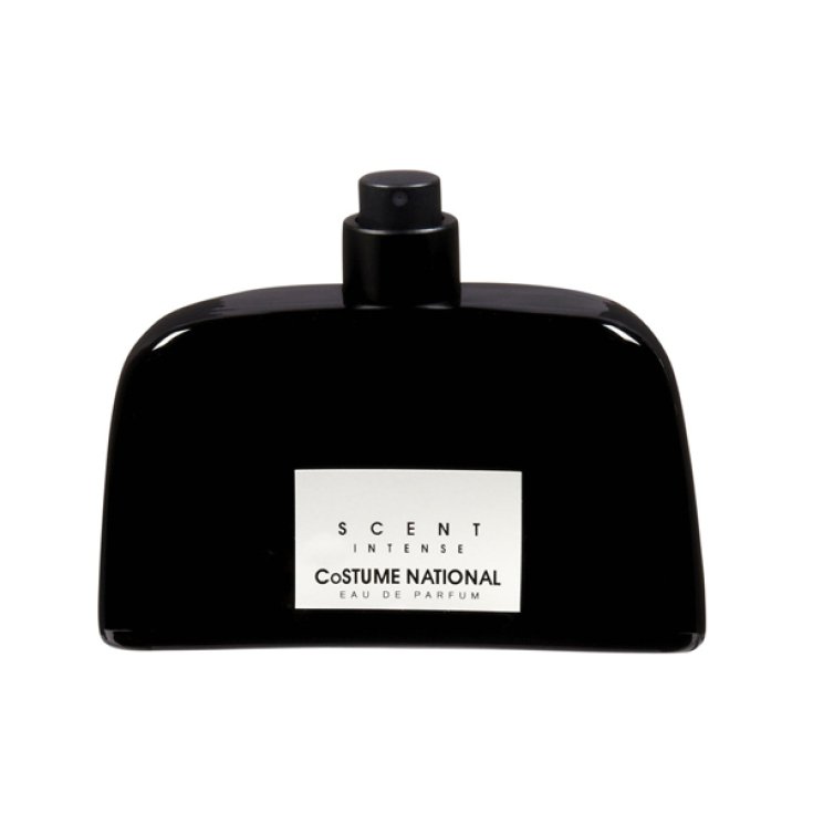 COSTUME N INTENSE D EDP 50 V BLACK