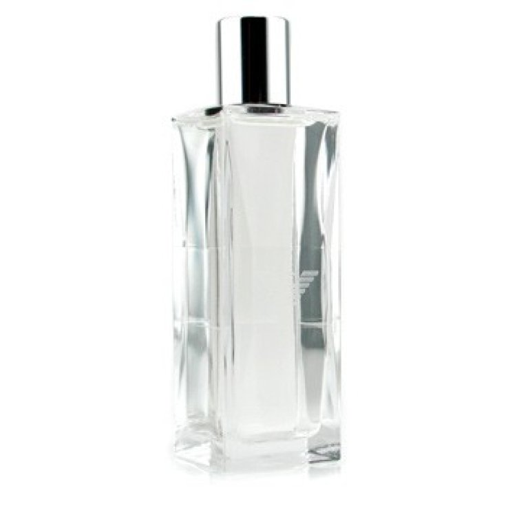 @ARMANI EMPORIO DIAMONDS U A/S 75