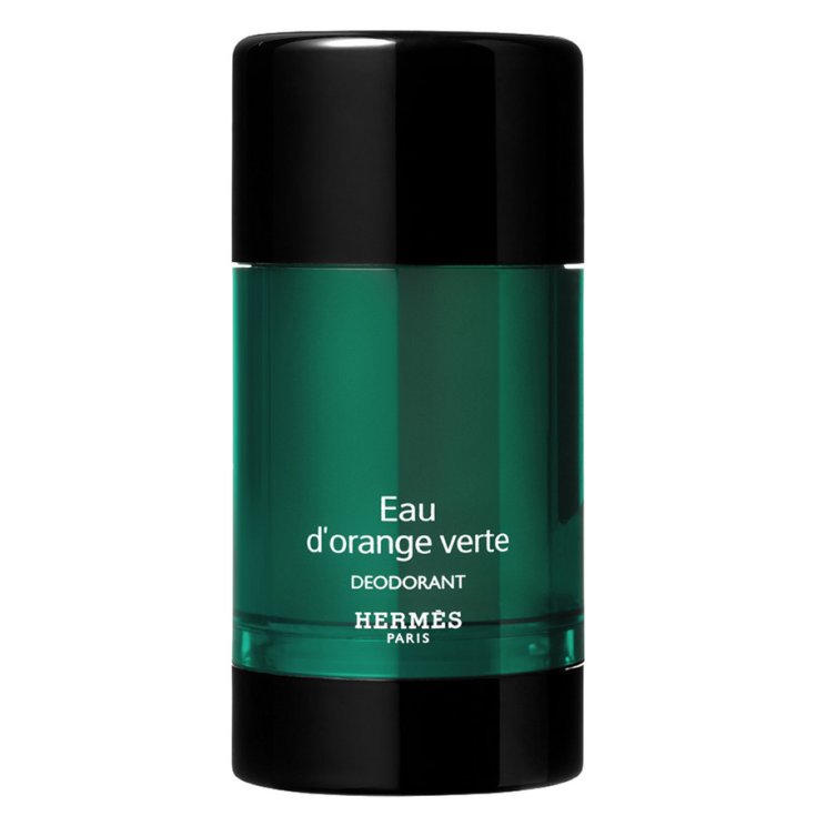 @HERMES D ORANGE DEO STICK 75 ML