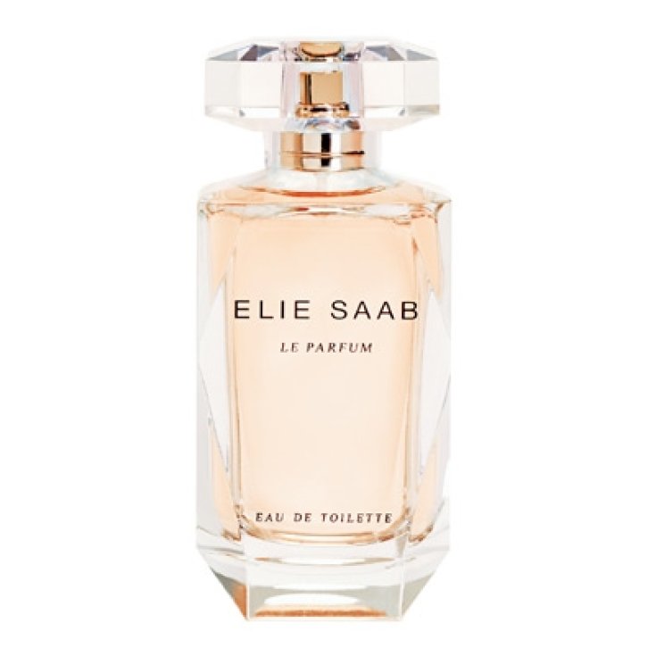 @ELIE SAAB EDT 90 VAPO