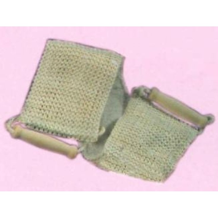 BIFFOLI FASCIA CRINE 385