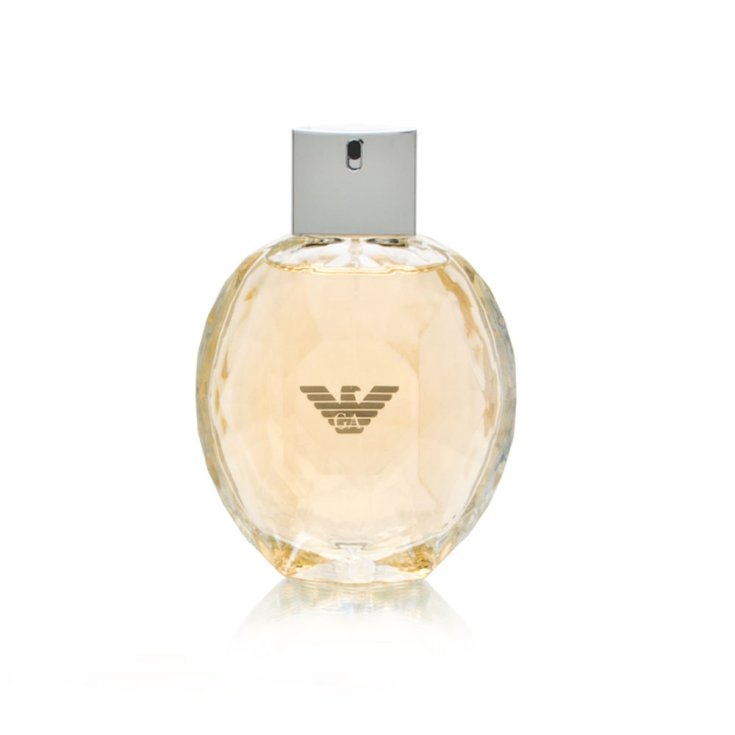 @EMPORIO DIAMONDS INTENSE EDP 50 V