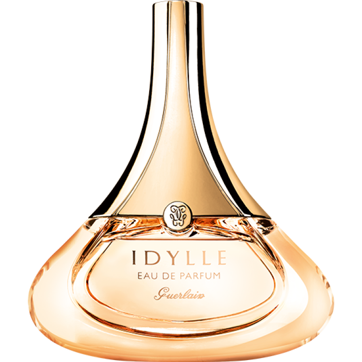 @GUERLAIN IDYLLE D EDP 50 VAPO