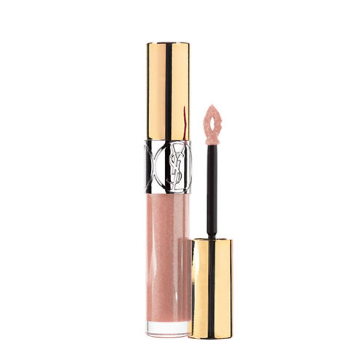 @YSL GLOSS VOLUPTE 20