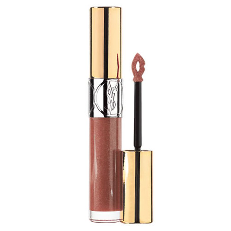 @YSL GLOSS VOLUPTE 2