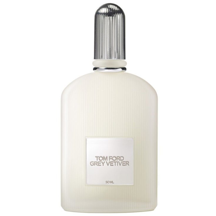 TOM FORD GREY VETIVER U EDP 50 V