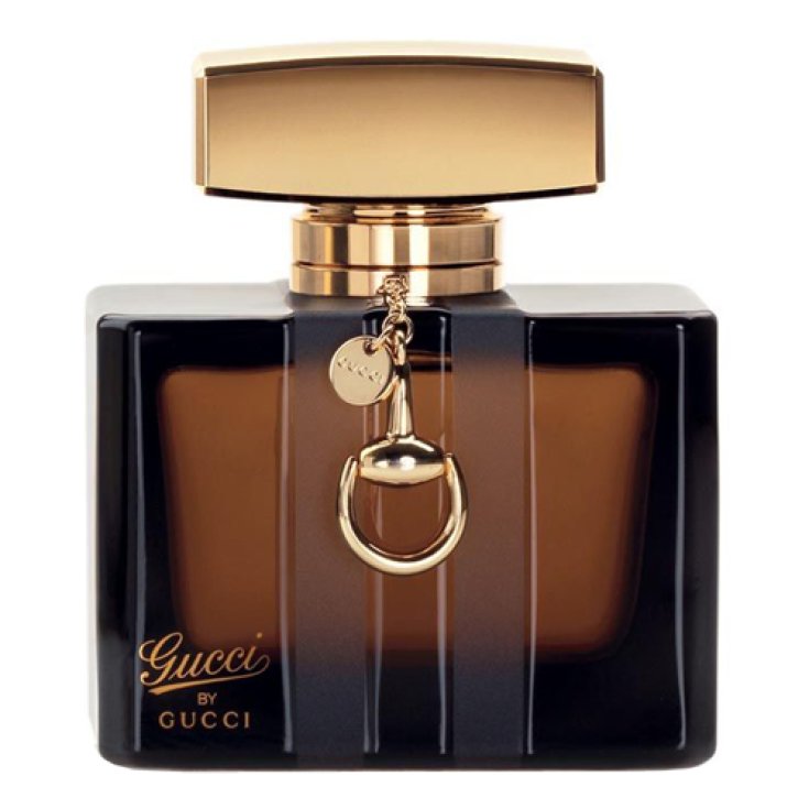 @GUCCI BY GUCCI D EDP 75 VAPO