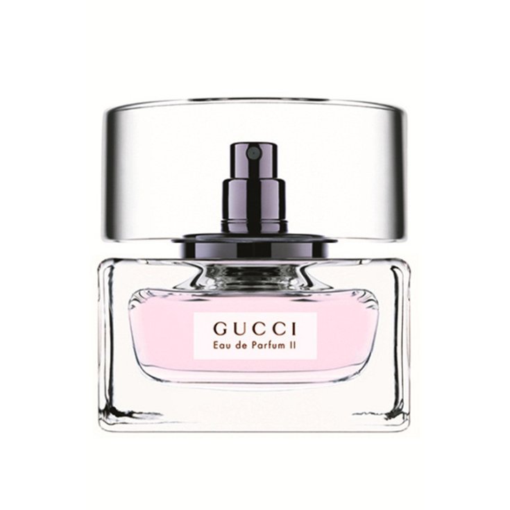 @GUCCI DONNA 2 EDP 75 VAPO