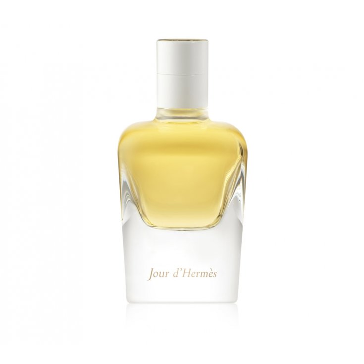 HERMES JOUR D HERMES EDP 85 V COMP