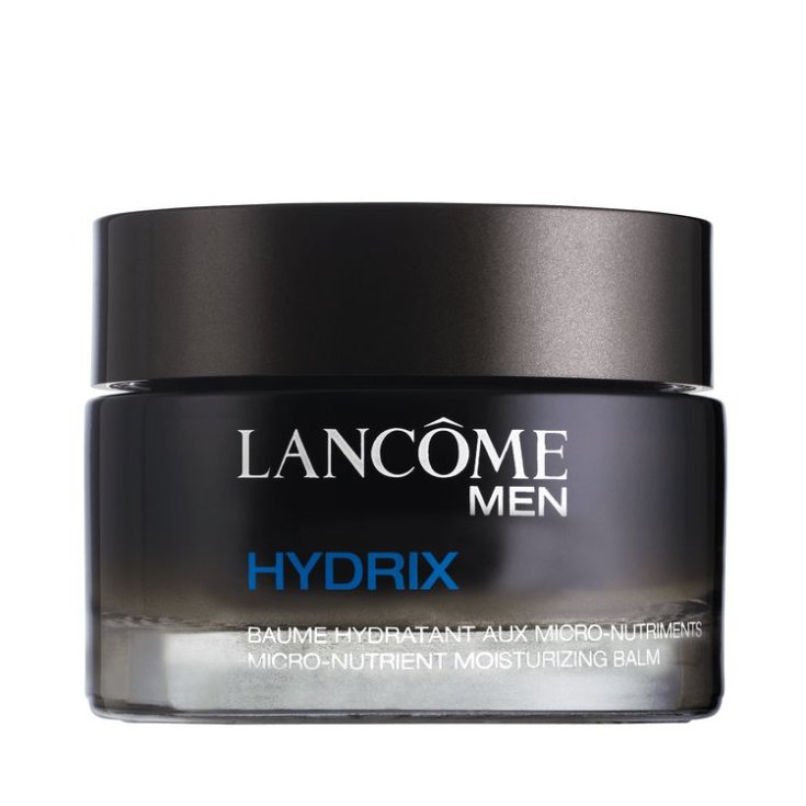*LCO MEN HYDRIX BAUME 50ML
