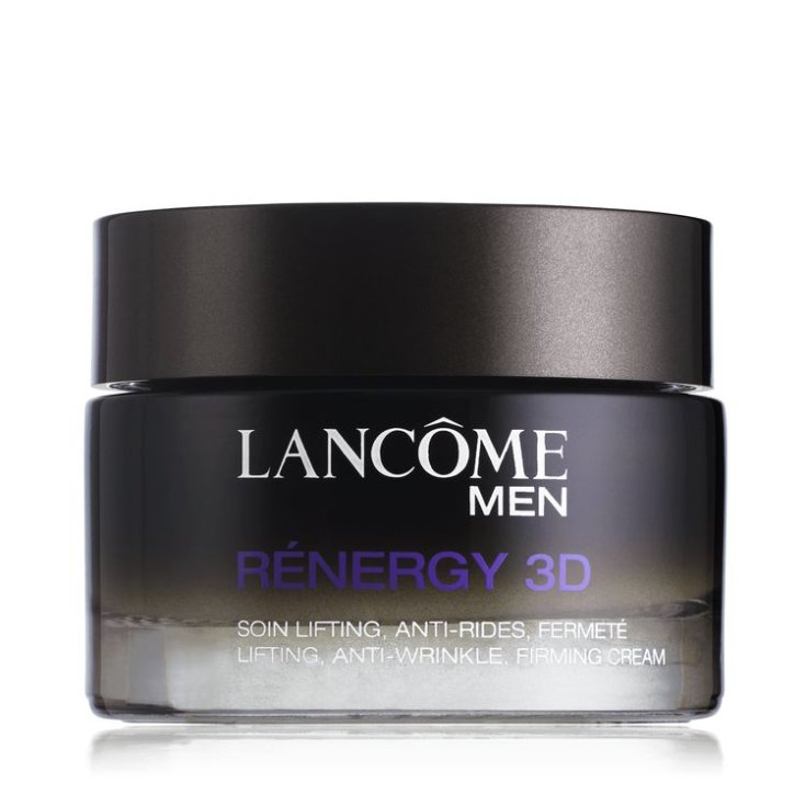 *LCO MEN RENERGY 3D LIFTING ANTI-RI