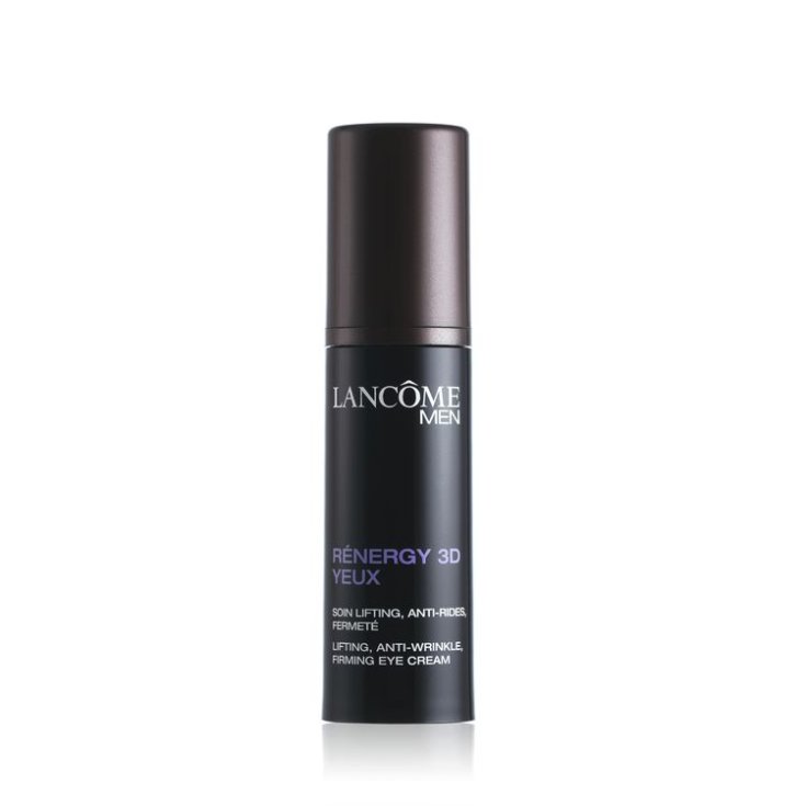*LCO MEN RENERGY 3D YEUX 15ML