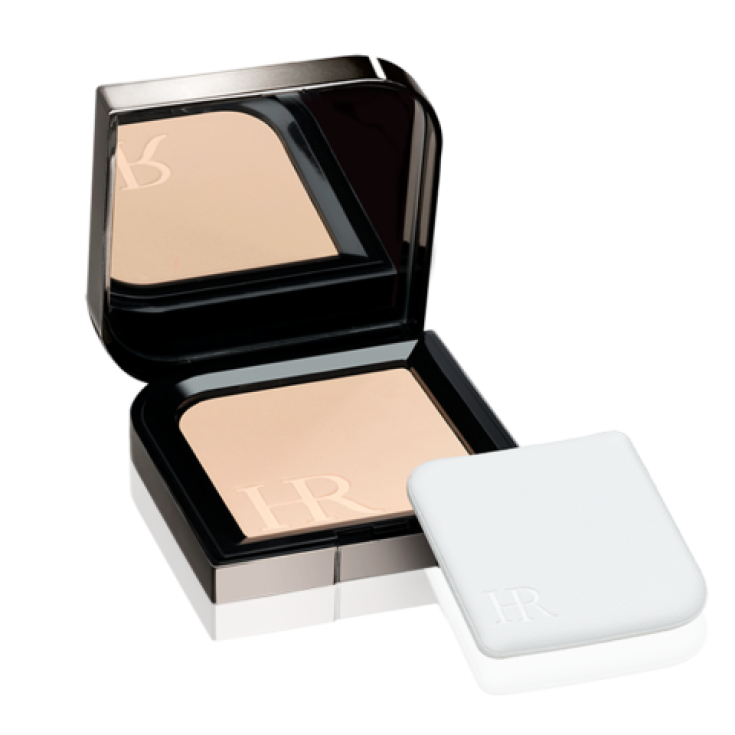 @HR COLOR CLONE 00 PRESSED POWDER