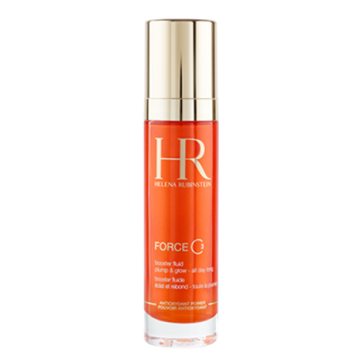 @HR FORCE C EYE MASK 15 ML