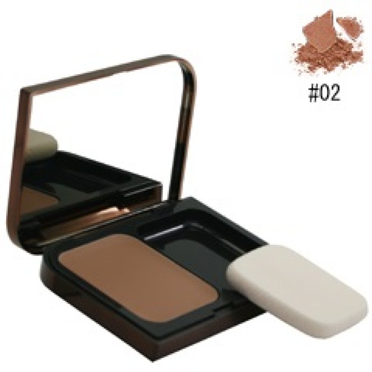 @HR F\T COMP 02 SPF 10 GOLD