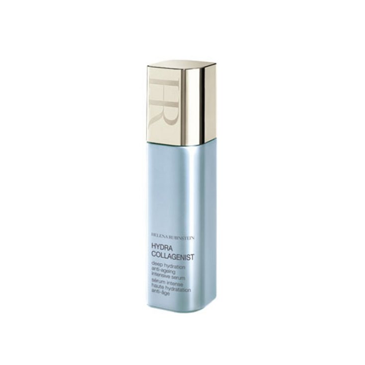 @HR HYDRO COLLAGENIST SERUM 40 ML