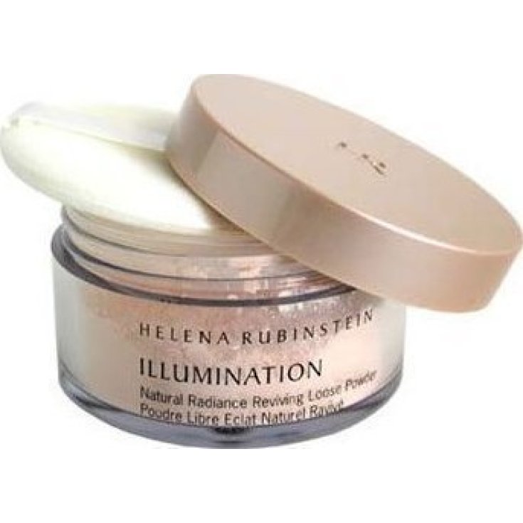 @HR ILLUMINATION LOOSE POWDER 02