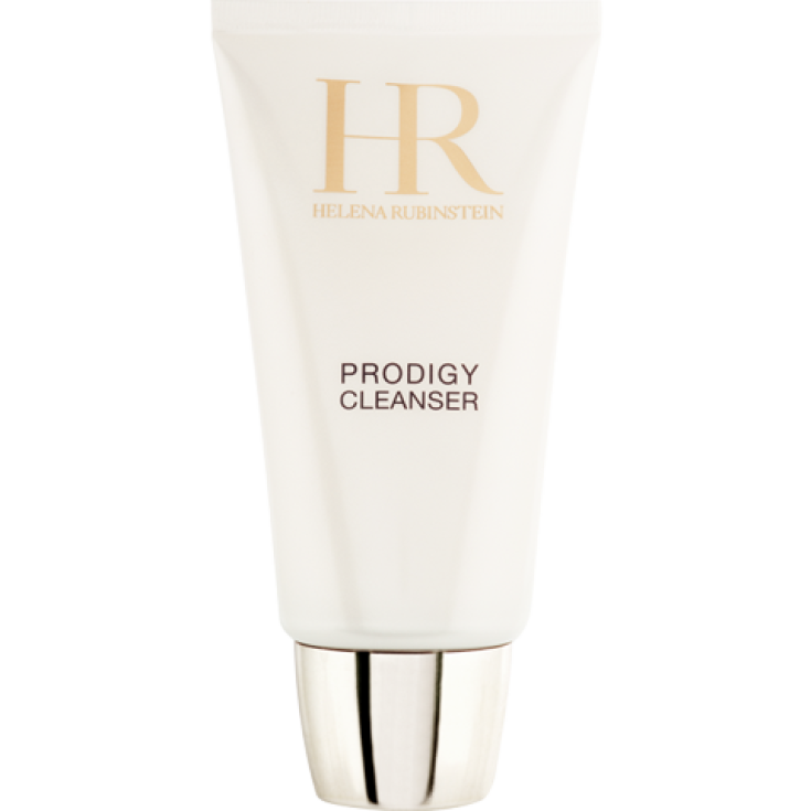 @HR PRODIGY CLEANSER 150 ML