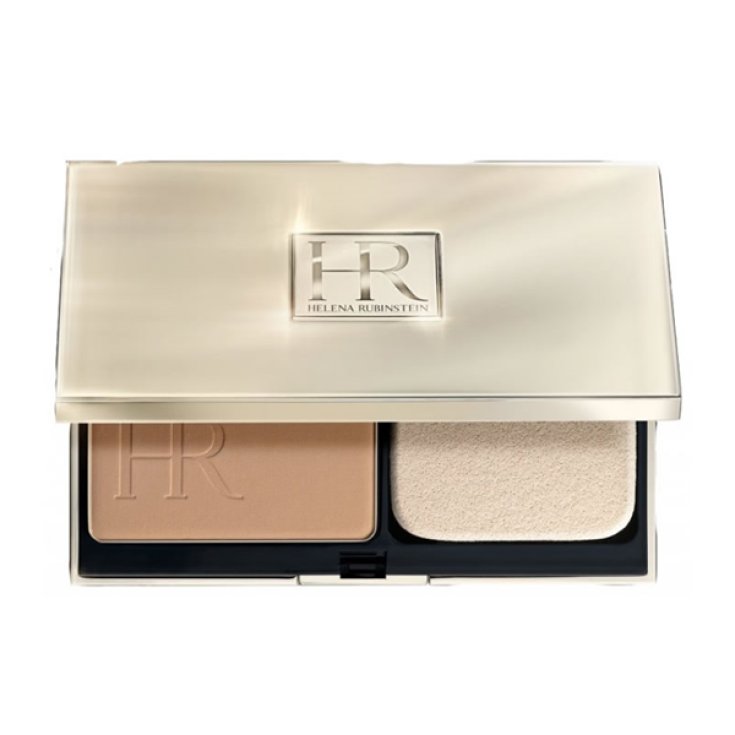 @HR F\T PRODIGY COMPATTO 20